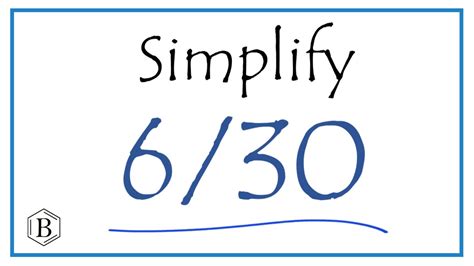 10 36 simplified